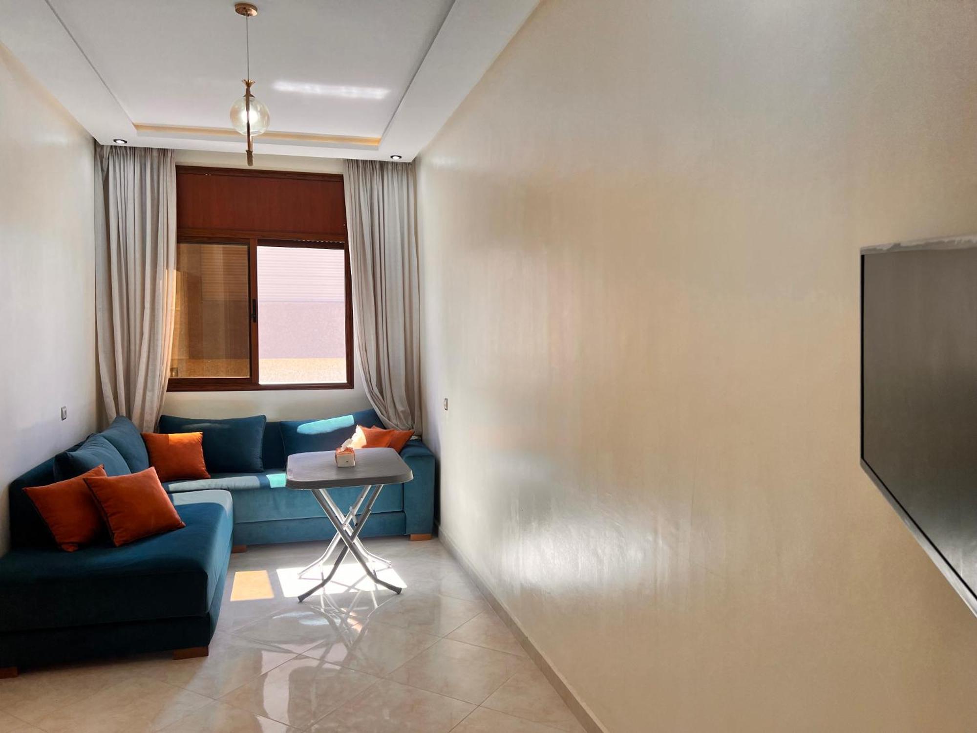 Auberge Golden Wave 依索安 外观 照片