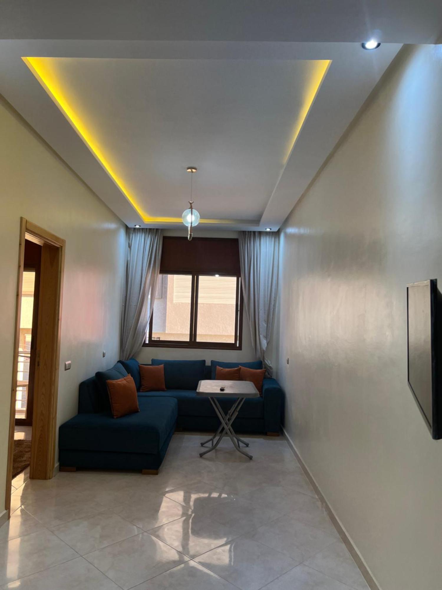 Auberge Golden Wave 依索安 外观 照片