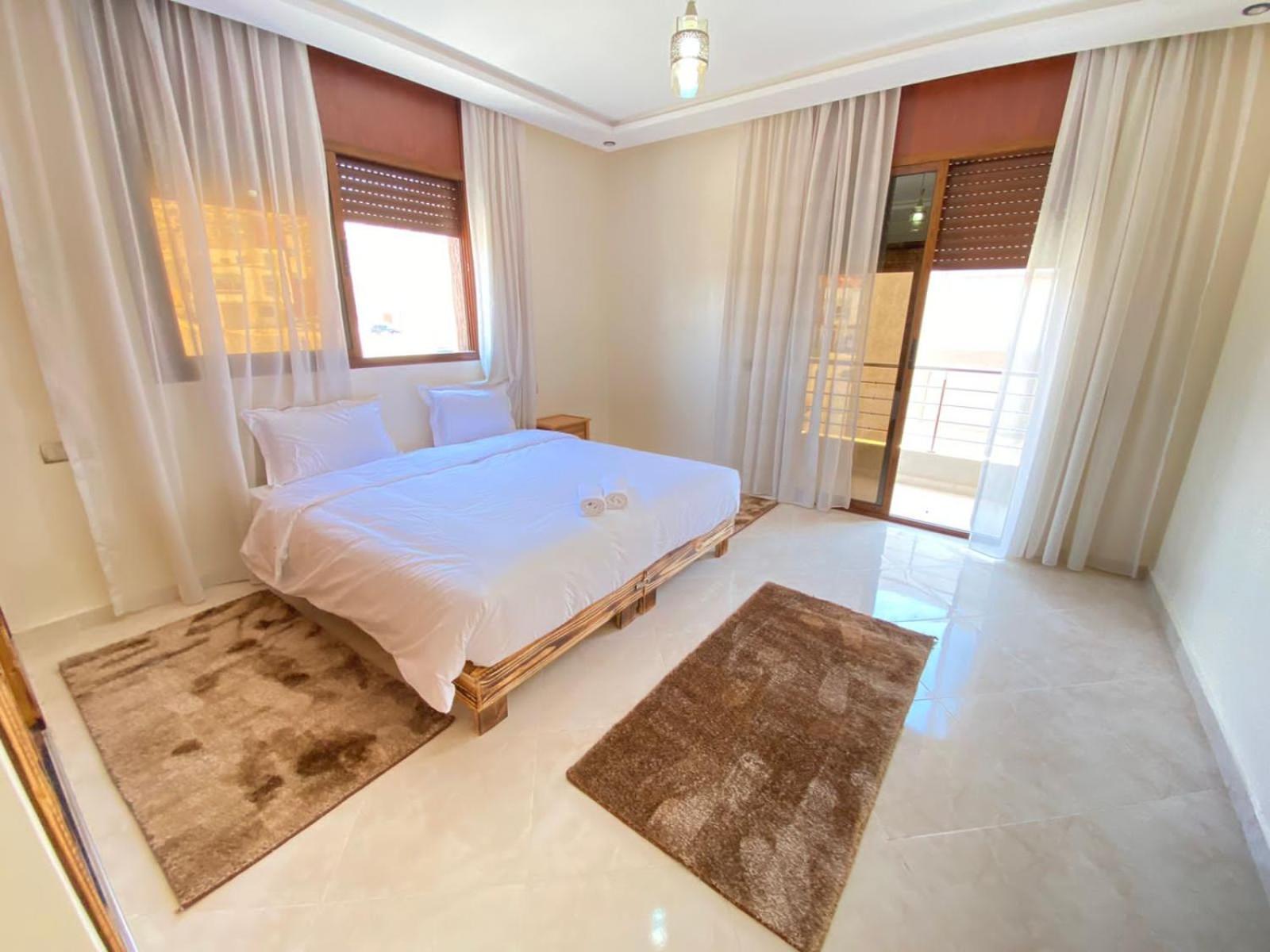 Auberge Golden Wave 依索安 外观 照片